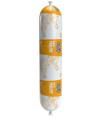TUF TUF Poultry bar - natvoer voor honden - 900g