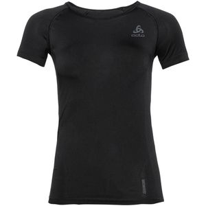 Odlo Perf X-Light Eco T-Shirt Dames