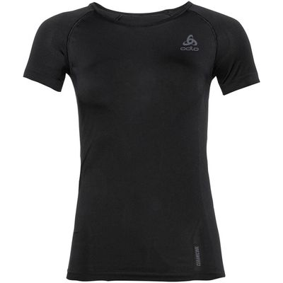 Odlo Performance X-Light Eco T-Shirt Dames