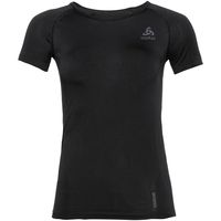 Odlo Perf X-Light Eco T-Shirt Dames