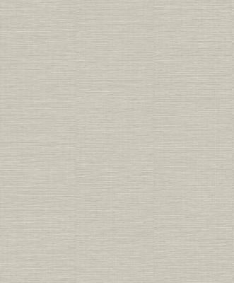 Dutch Wallcoverings Level Two - Medina - Beige