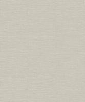 Dutch Wallcoverings Level Two - Medina - Beige