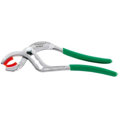 Stahlwille 65765231 Connectortang 1 stuk(s)