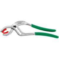 Stahlwille 65765231 Connectortang 1 stuk(s)