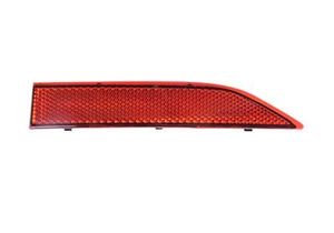 Reflector links 0393939