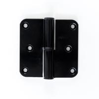 ARG.CLOSE 80/80A R. RAL 9005