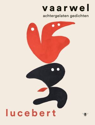 Vaarwel (Paperback)
