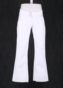 Vintage Straight Levi&apos;s size 27 / 28