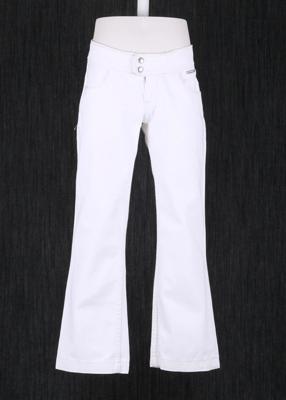 Vintage Straight Levi&apos;s size 27 / 28