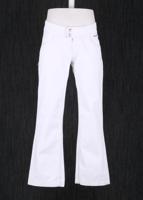 Vintage Straight Levi&apos;s size 27 / 28
