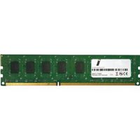 Innovation PC 670432 geheugenmodule 4 GB 1 x 4 GB DDR3 1600 MHz - thumbnail