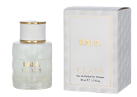 BALR. CLASS FOR WOMEN Eau de Parfum 50 ml
