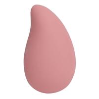 Mini Vibrator Dream Toys Nude Blair Pebble Rood