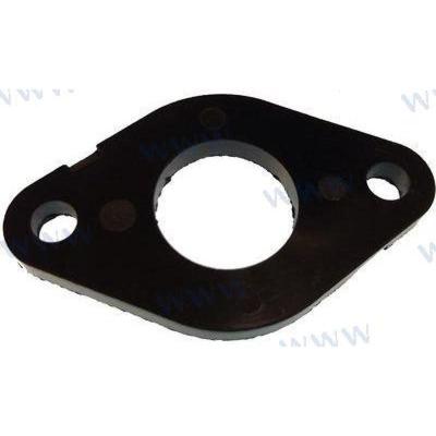 Yamaha PAF4-04000025 - JUNTA CARBURADOR