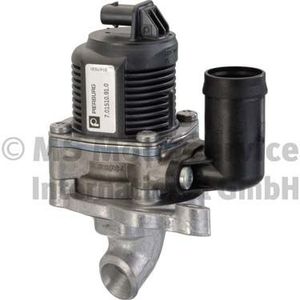 Klep, Secundaire luchttoevoer 701510910