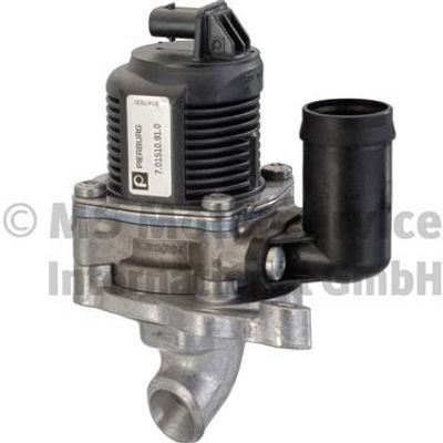 Klep, Secundaire luchttoevoer 701510910