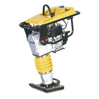 Hyundai Trilstamper 77kg 6,5PK - 57380