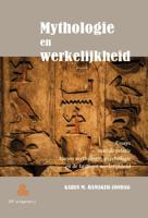 Mythologie en werkelijkheid (Paperback)