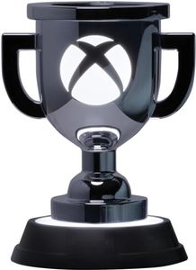 Xbox - Achievement Light