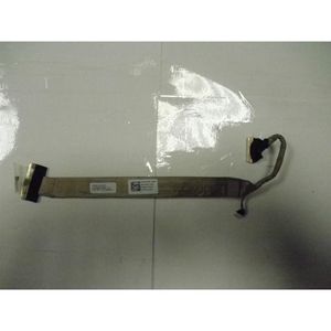 Notebook lcd cable for Dell Vostro 1520DC02000QC00