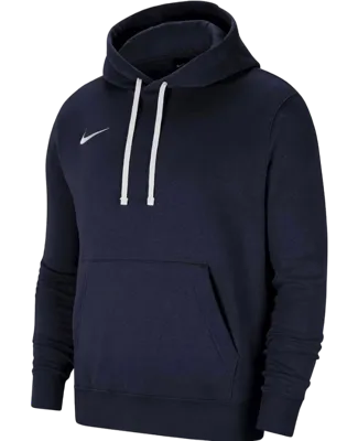 Nike Park 20 Hoodie