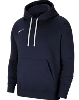 Nike Park 20 Hoodie