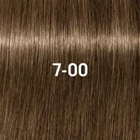 Schwarzkopf Professional Igora Vibrance tone on tone coloration 60ml Schwarzkopf Professional Igora Vibrance tone on tone coloration 60ml