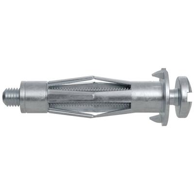 Fischer 090932 HM 6 x 52 S K NV Hollewandplug 52 mm 12 mm 1 set(s)