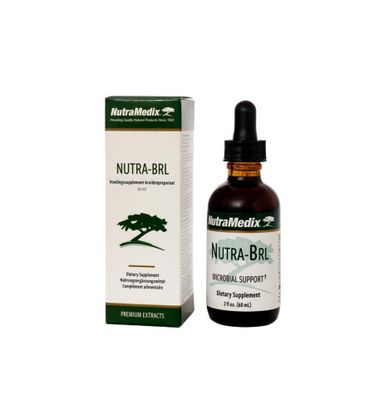 Nutra BRL