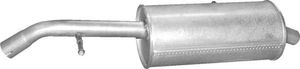 Einddemper 04335
