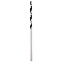 Bosch Accessories 2608577189 Metaal-spiraalboor 2.1 mm 10 stuk(s)