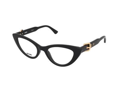 Brillen met correctie Moschino MOS618 807