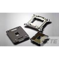 TE Connectivity 2134439-1 1 stuk(s) Tray