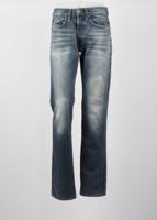 Vintage G-Star Jeans in Blue size 29 / 33