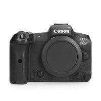 Canon Canon R5 < 25.000 kliks