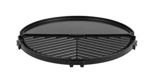 Cadac 5610-400 buitenbarbecue/grill accessoire Grid