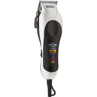 Wahl Home Products Color Pro Tondeuse tondeuse