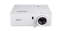Acer Large Venue PL6520 Projector voor grote zalen 6000 ANSI lumens DLP 1080p (1920x1080) Wit