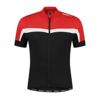 Rogelli KM Course Fietsshirt Heren S