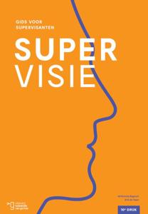 Supervisie (Paperback)