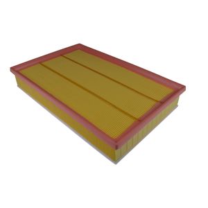 Luchtfilter ADV182220