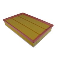 Luchtfilter ADV182220