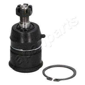 Fuseekogel BJ416