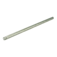 GB UNI-slagbuis 105 mm | 1 stuk - 17739234