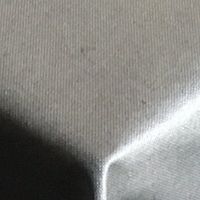 Antraciet grijze tafelkleden/tafelzeilen linnen 140 x 300 cm rechthoekig   - - thumbnail