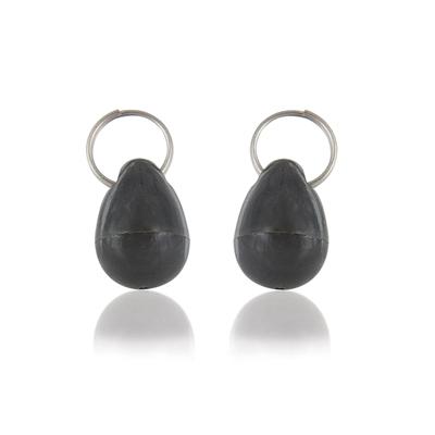 PETSAFE MAGNEET / SLEUTEL 2 STUKS