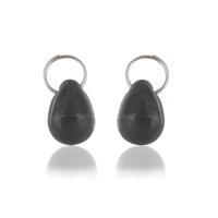 PETSAFE MAGNEET / SLEUTEL 2 STUKS