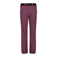 CMP Stretch Broek Dames Wandelbroek Prugna 44