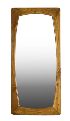 Spiegel Brix Alain 113cm