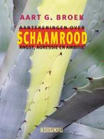 Schaamrood (Paperback) Schaamrood (Paperback)